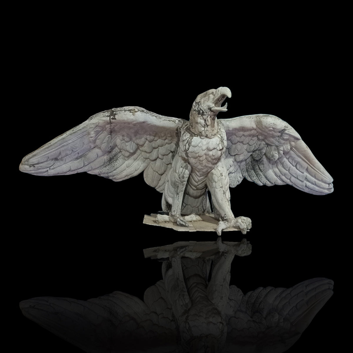 Militaria bis 1918