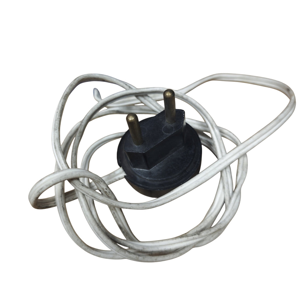 Agfa Lampe Werbe Lampe aus den 50-60er Werbung Foto