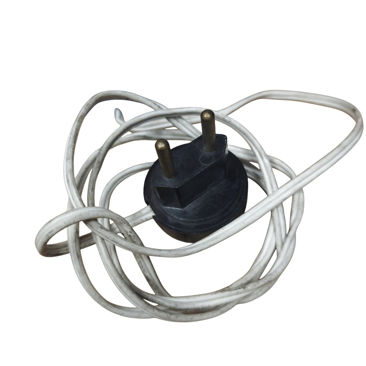 Agfa Lampe Werbe Lampe aus den 50-60er Werbung Foto