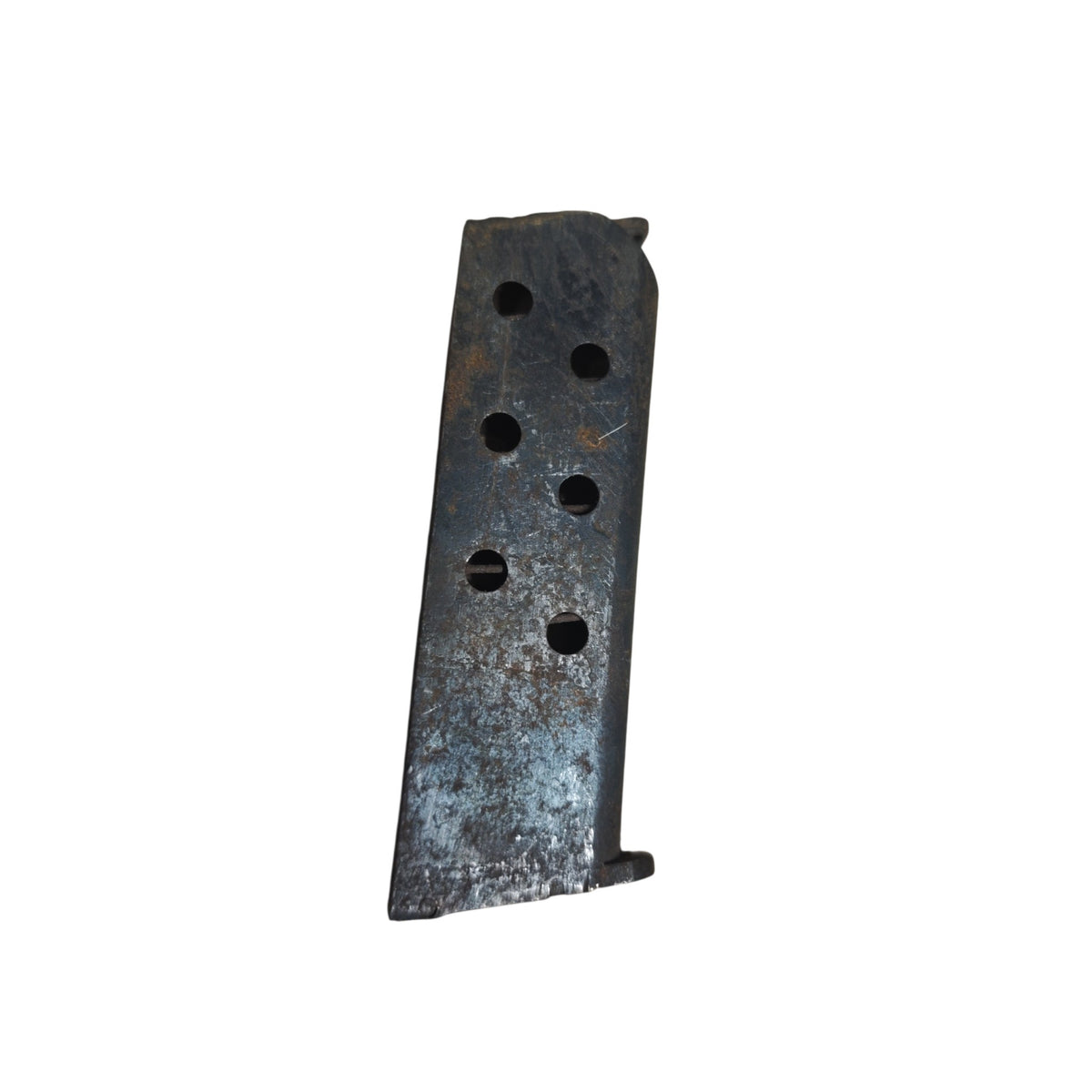 Ersatzmagazin für die FN Browning Modell 1910 oder 1910/22 im Kaliber 7,65 mm