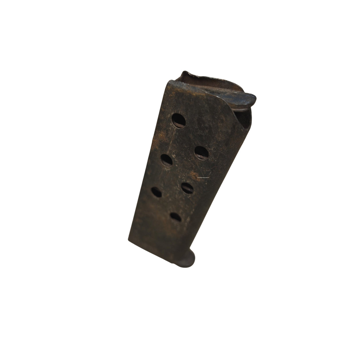 Ersatzmagazin für die FN Browning Modell 1910 oder 1910/22 im Kaliber 7,65 mm