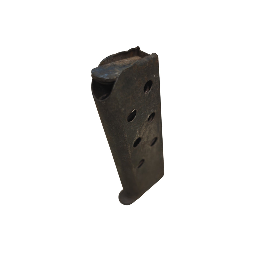 Ersatzmagazin für die FN Browning Modell 1910 oder 1910/22 im Kaliber 7,65 mm