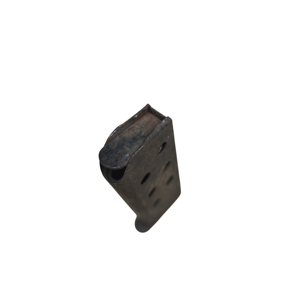 Ersatzmagazin für die FN Browning Modell 1910 oder 1910/22 im Kaliber 7,65 mm