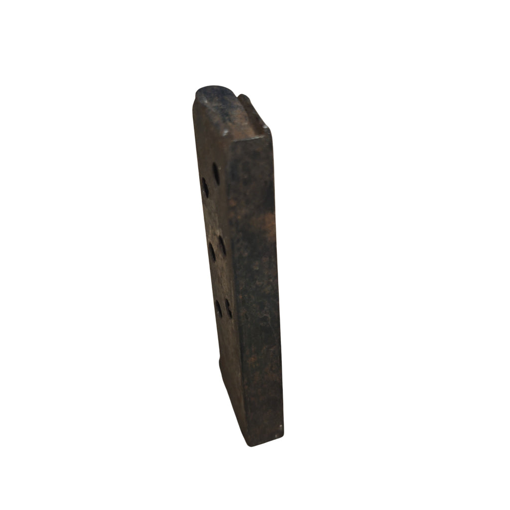Ersatzmagazin für die FN Browning Modell 1910 oder 1910/22 im Kaliber 7,65 mm