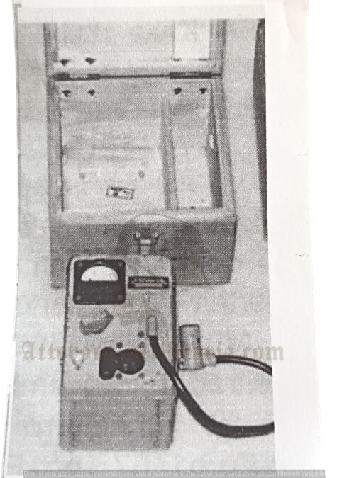 IMG_20240905_163621