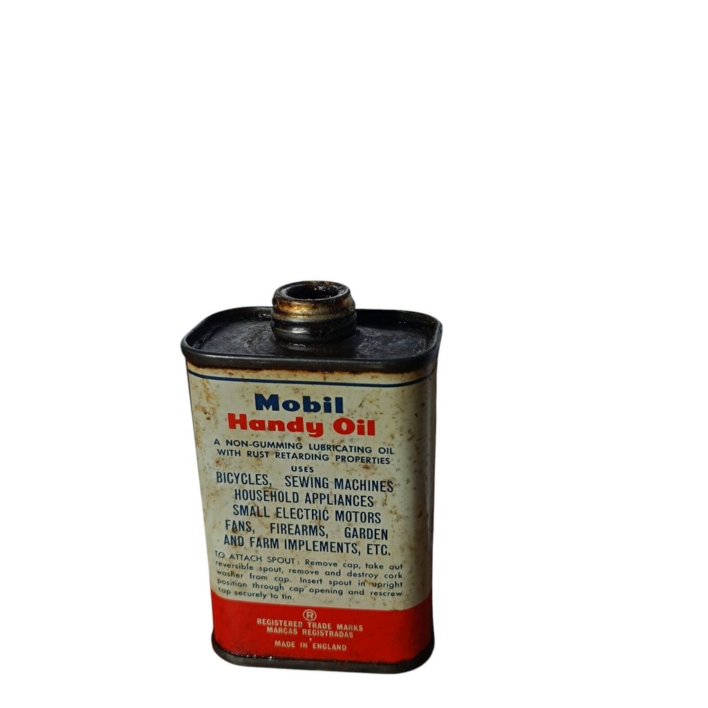 IMG_20240911_170614