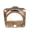 IMG_20241001_232641