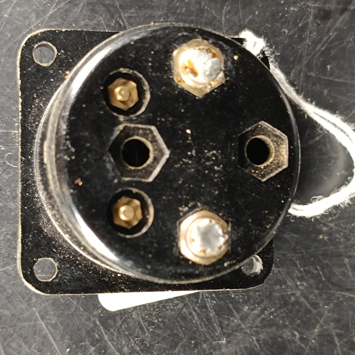 IMG_20241015_183351