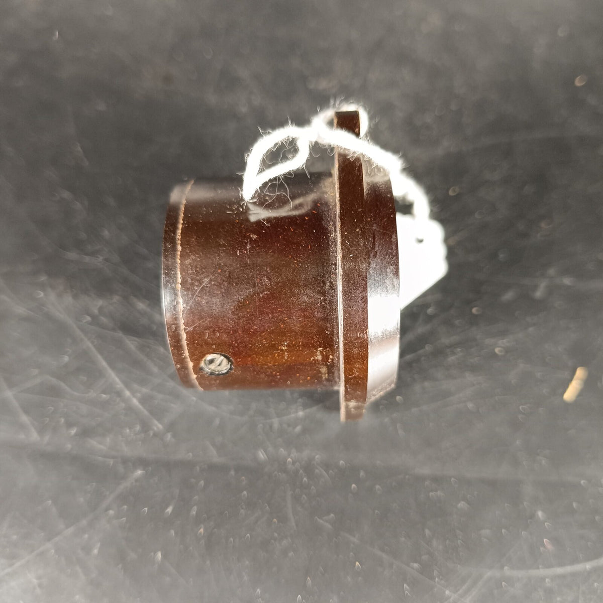 IMG_20241015_233042