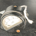 IMG_20241016_101248