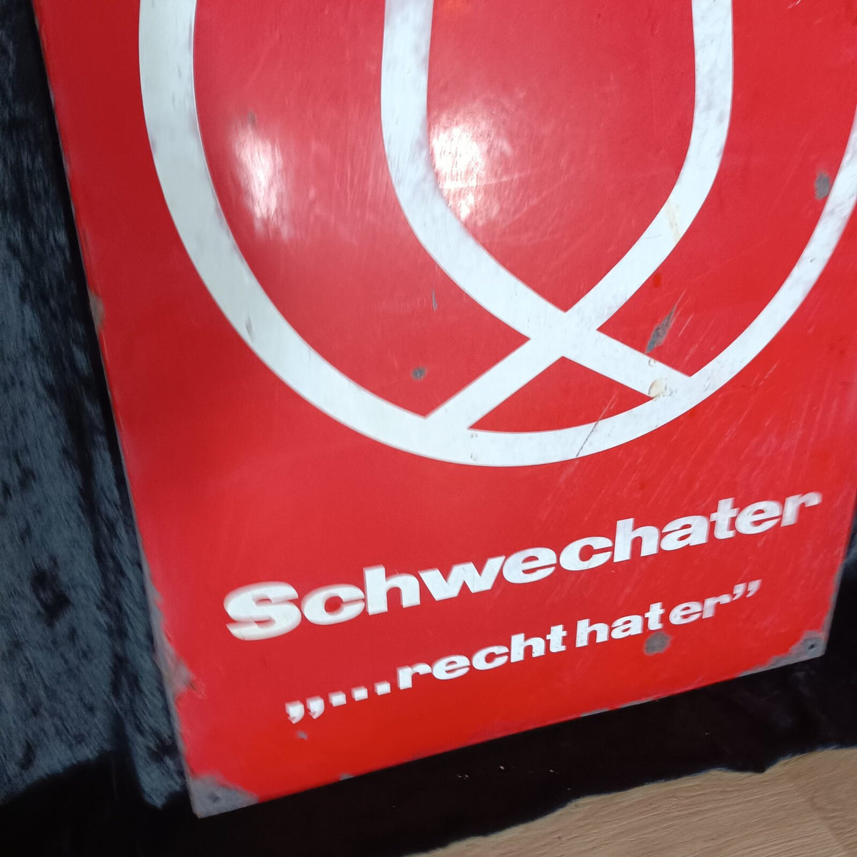 IMG_20241016_103752