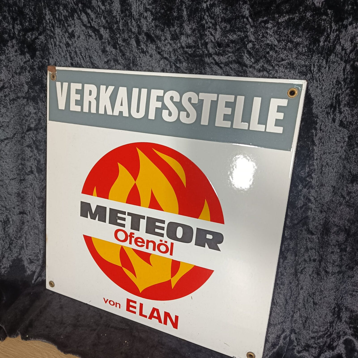 IMG_20241016_190707