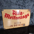 IMG_20241016_191051