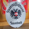 IMG_20241022_085236
