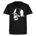 Men’s first T-Shirt - black