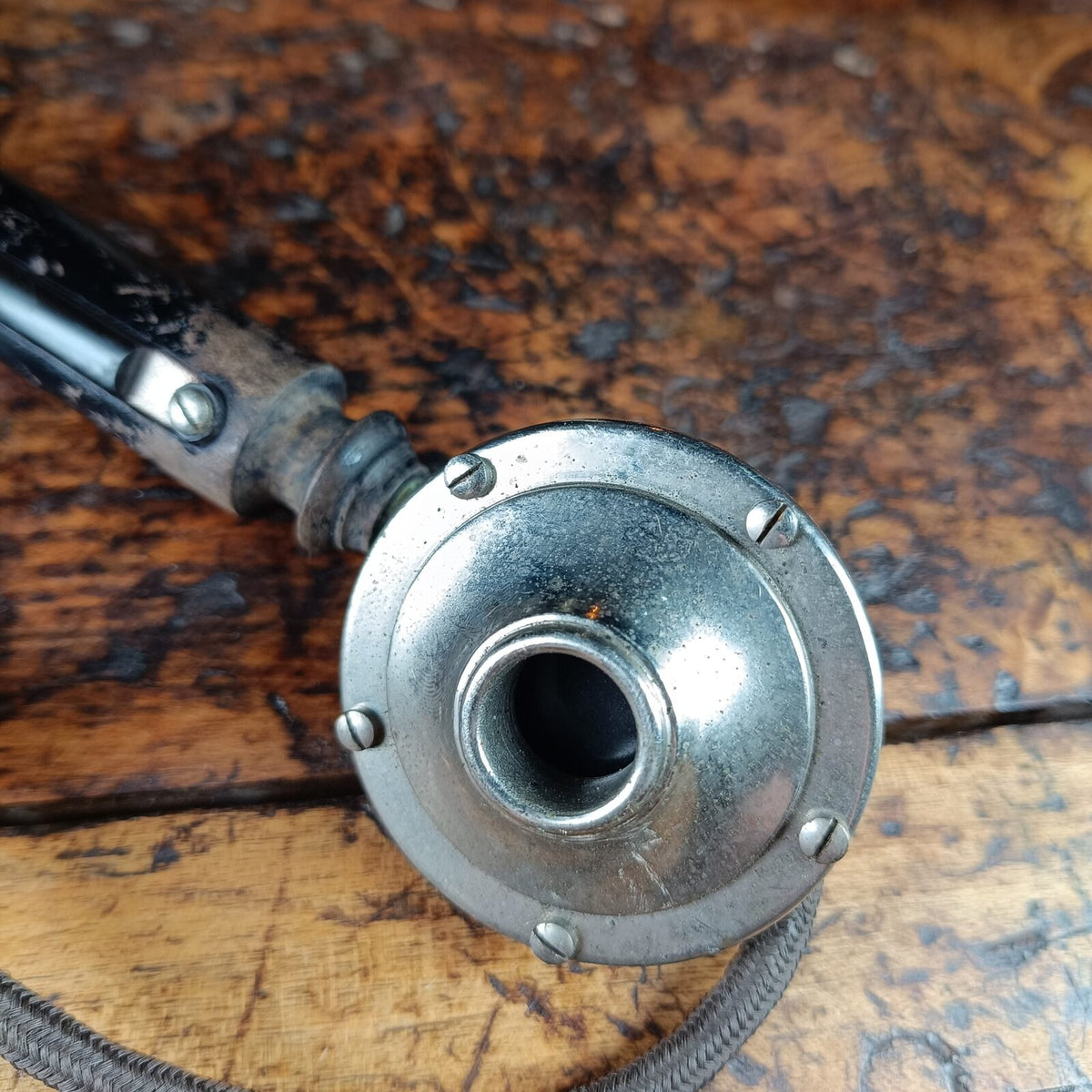 IMG_20241106_194324