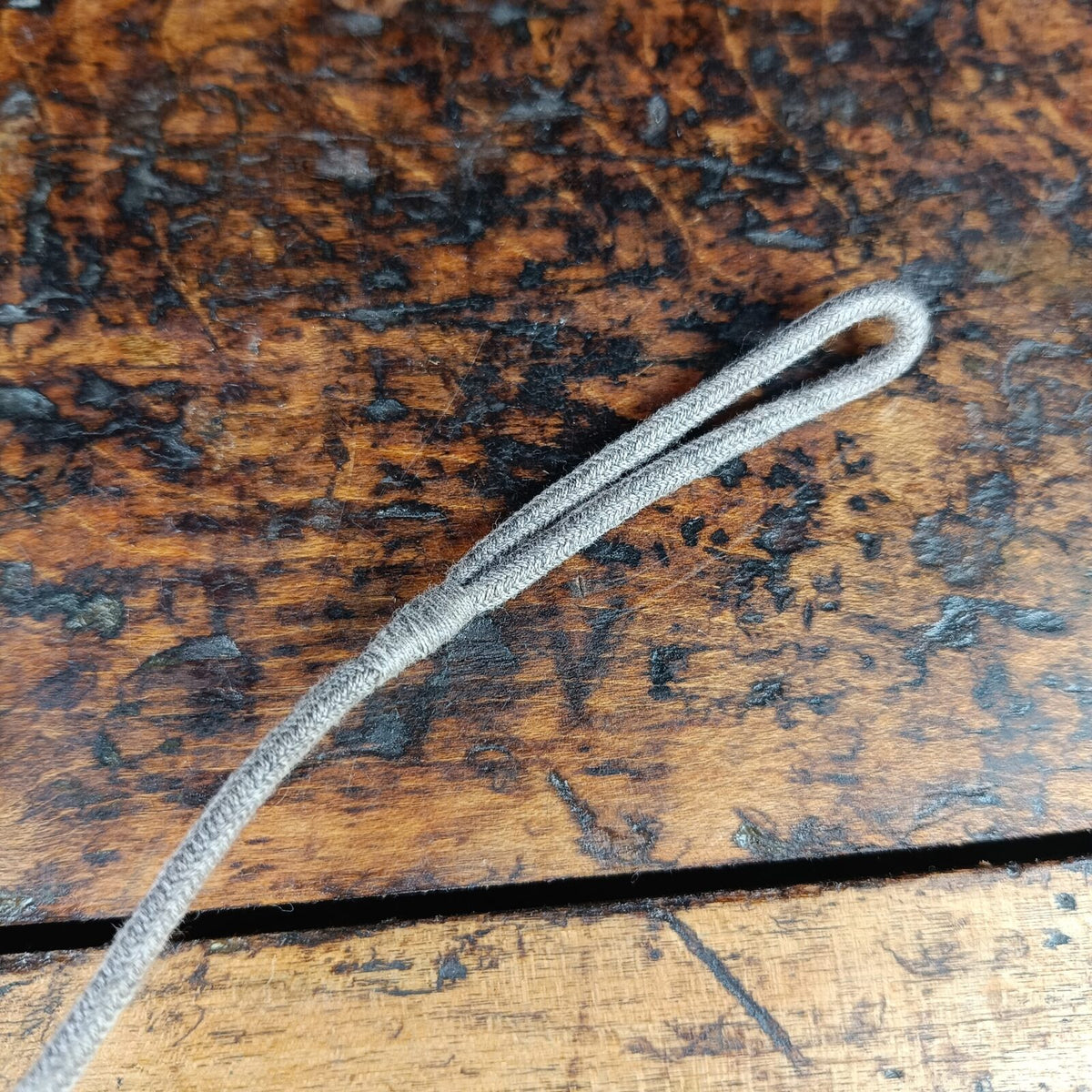 IMG_20241106_200330