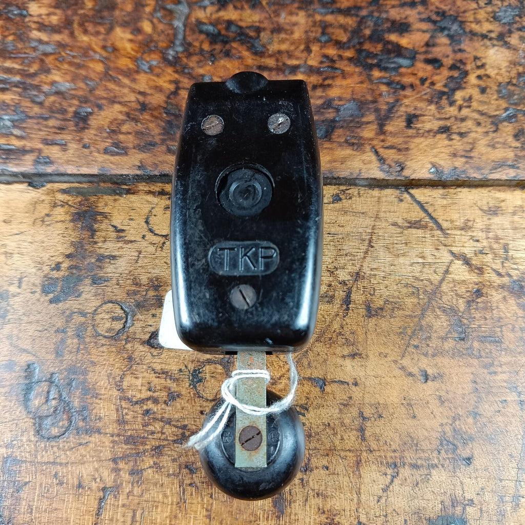 IMG_20241112_222904
