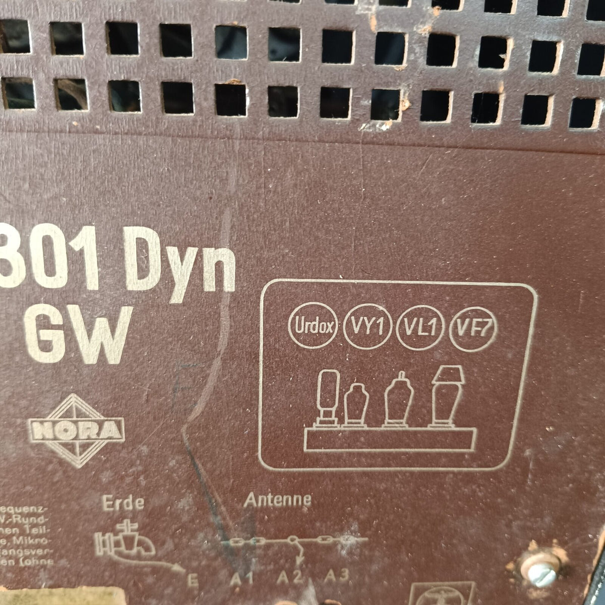 IMG_20241126_110805