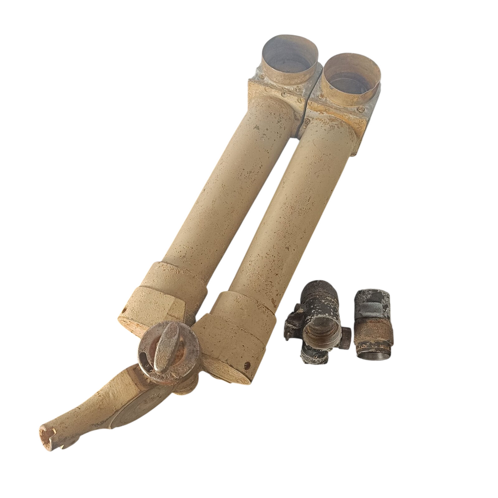 IMG_20241127_125737