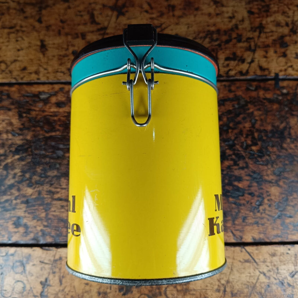 IMG_20241127_224140