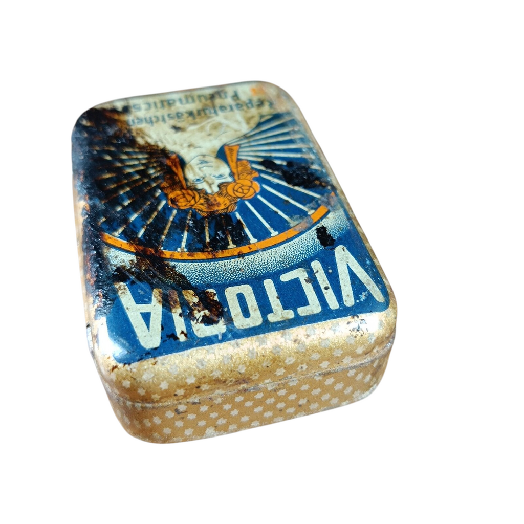 IMG_20241128_155314