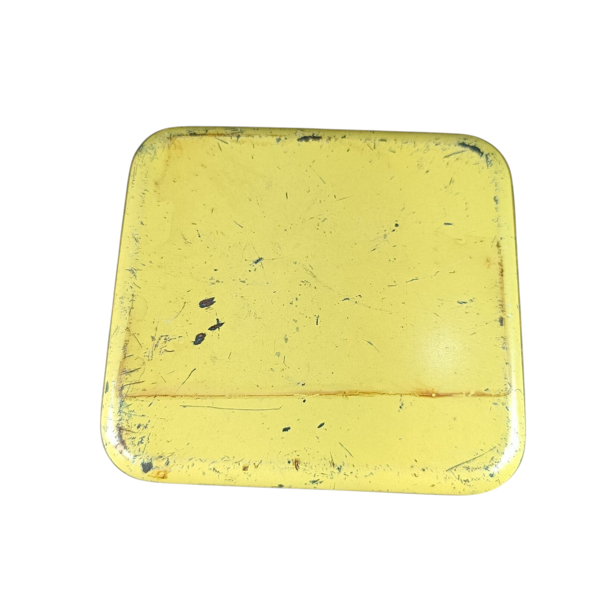 IMG_20241128_162622