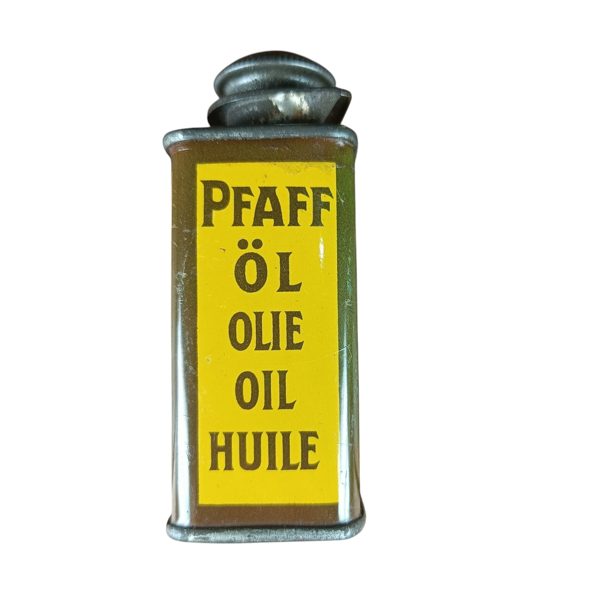 IMG_20241129_214045