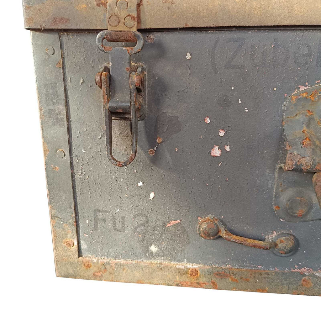 IMG_20250102_100032-Photoroom
