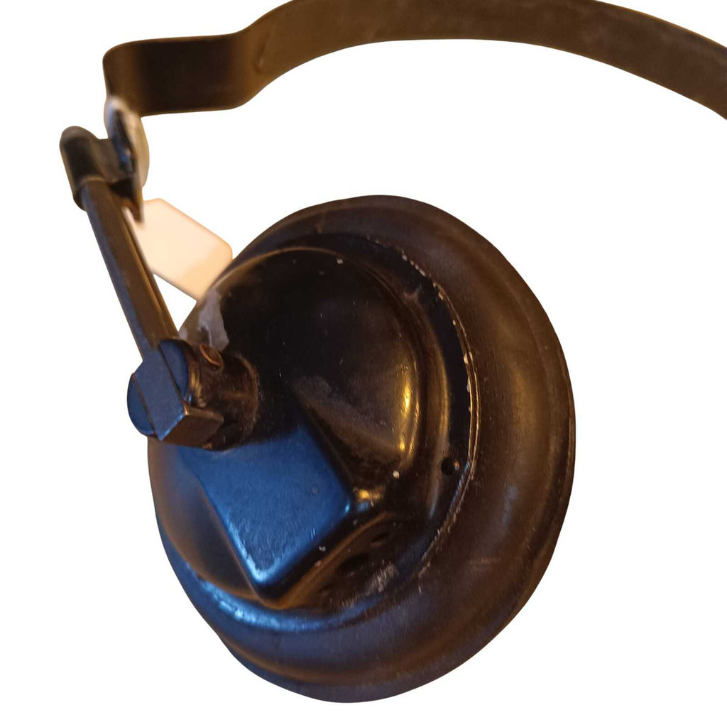 IMG_20250115_113402-Photoroom