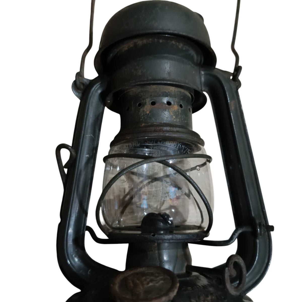 IMG_20250214_182732-Photoroom