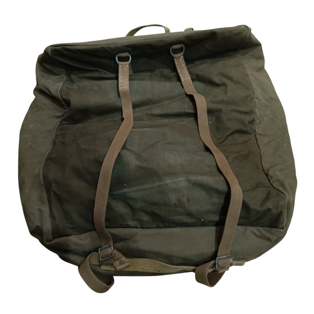 IMG_20250305_105938-Photoroom