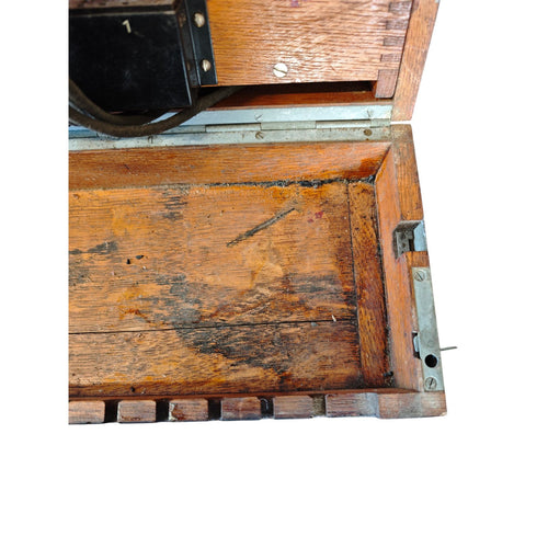 1744045510406-Photoroom-Photoroom