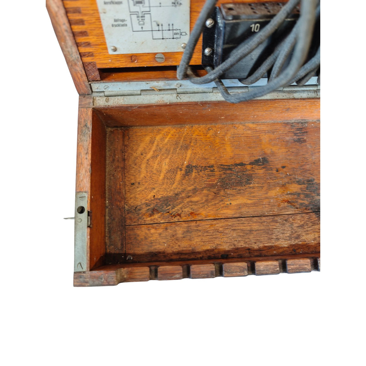 1744045510408-Photoroom-Photoroom