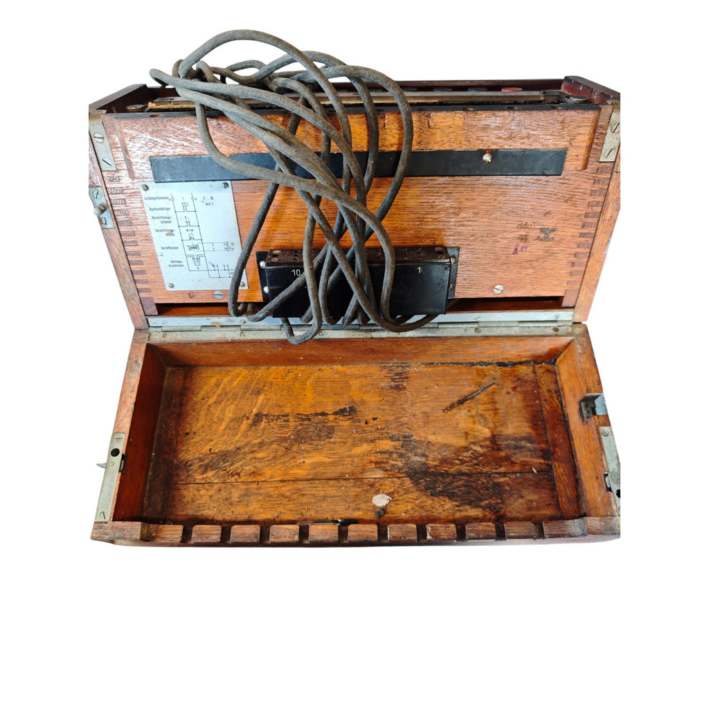 1744045510410-Photoroom-Photoroom