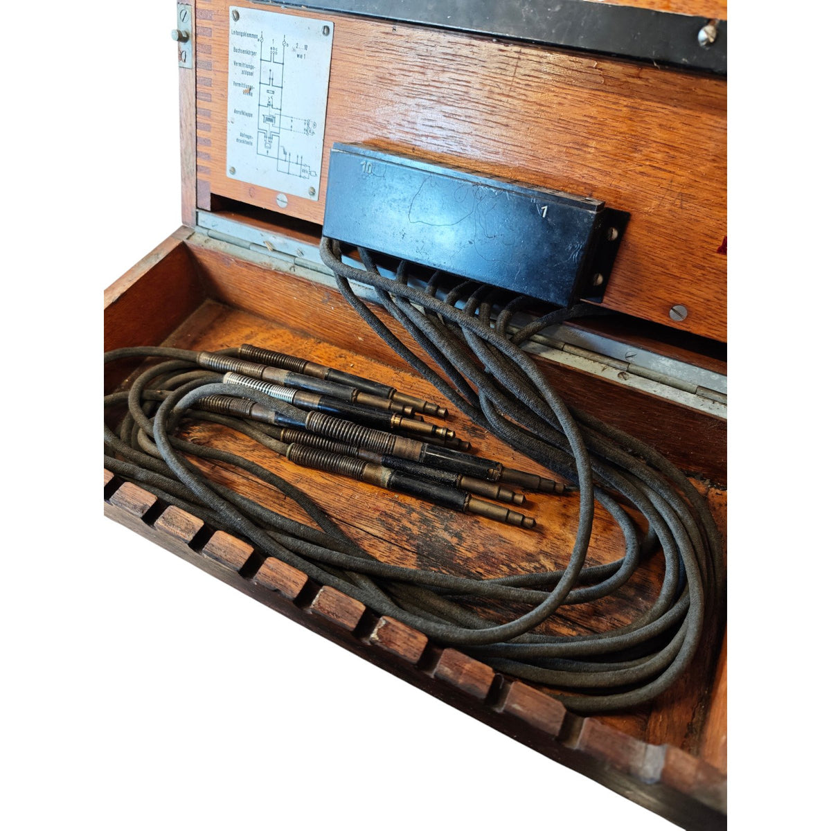 1744045510412-Photoroom-Photoroom
