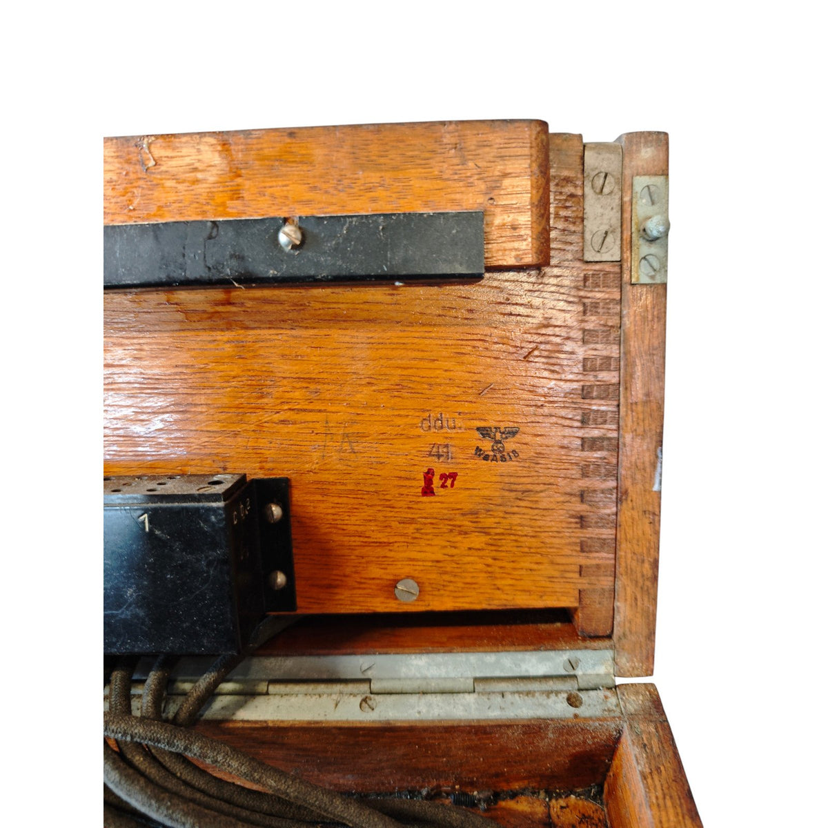 1744045510419-Photoroom-Photoroom