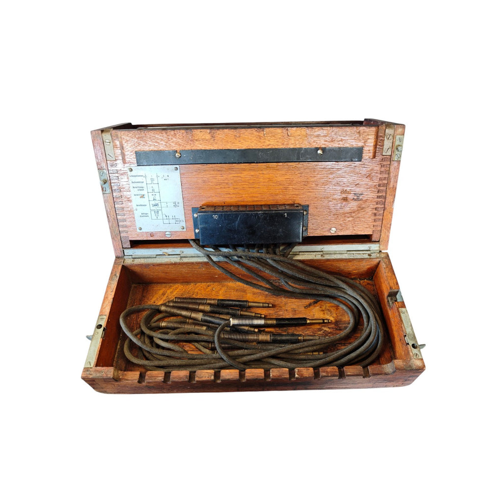1744045510424-Photoroom-Photoroom