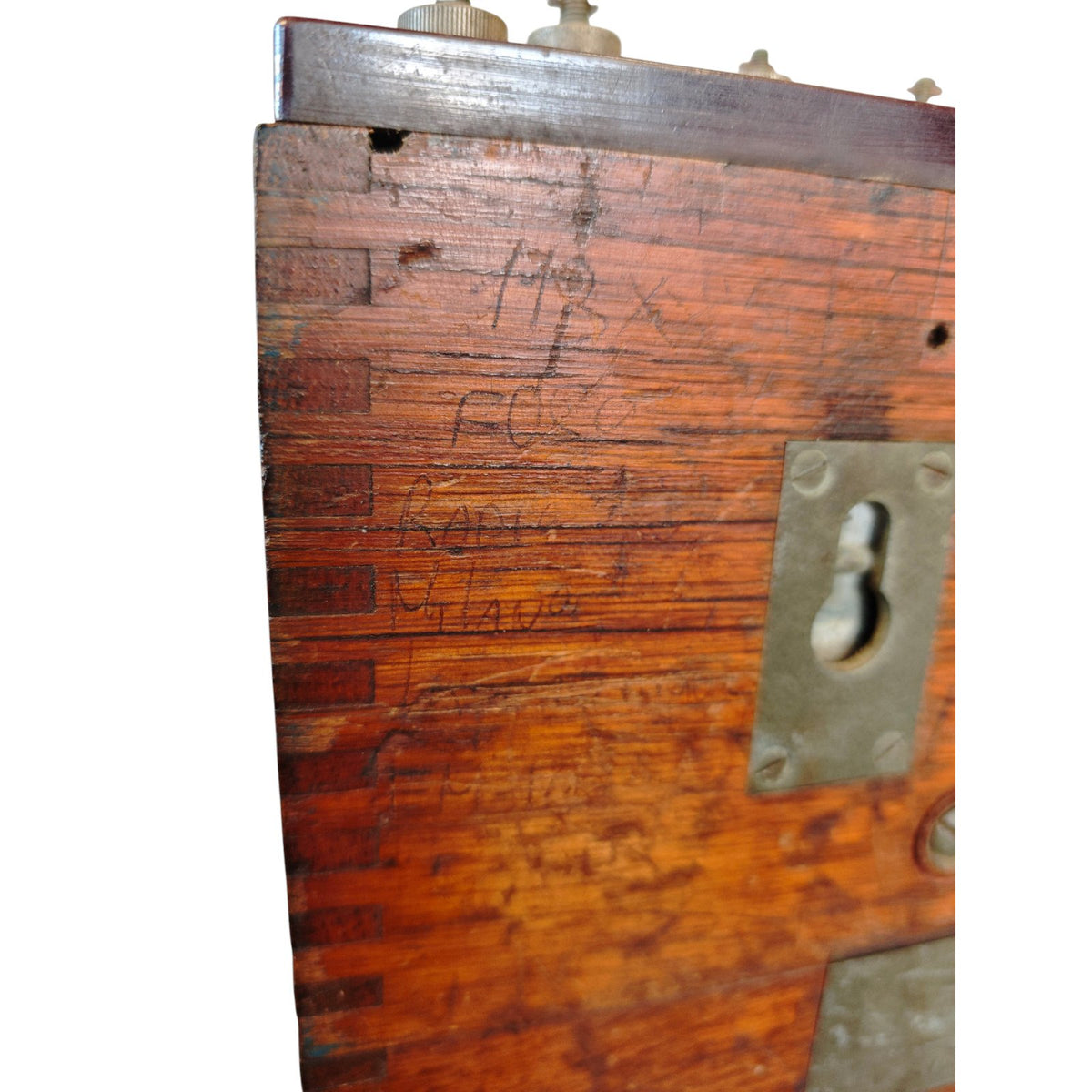 1744045510430-Photoroom-Photoroom