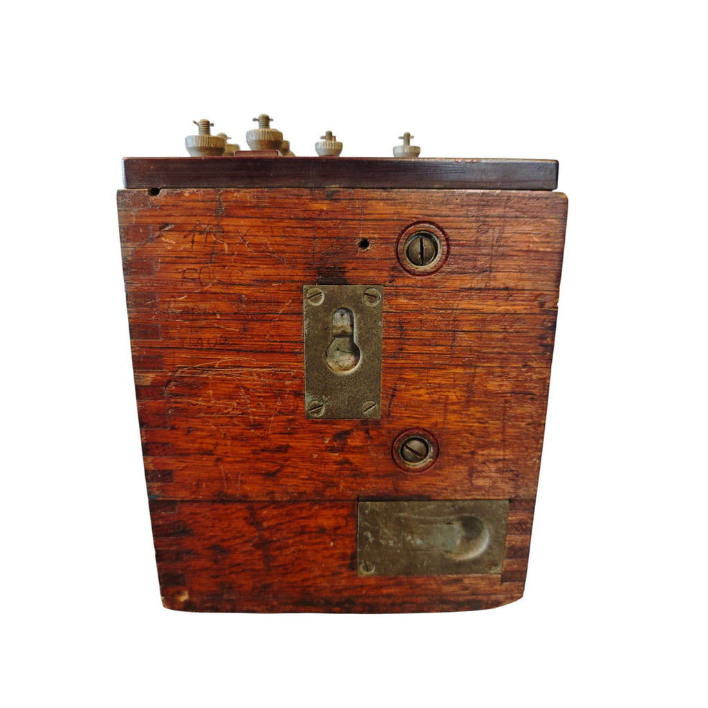 1744045510432-Photoroom-Photoroom