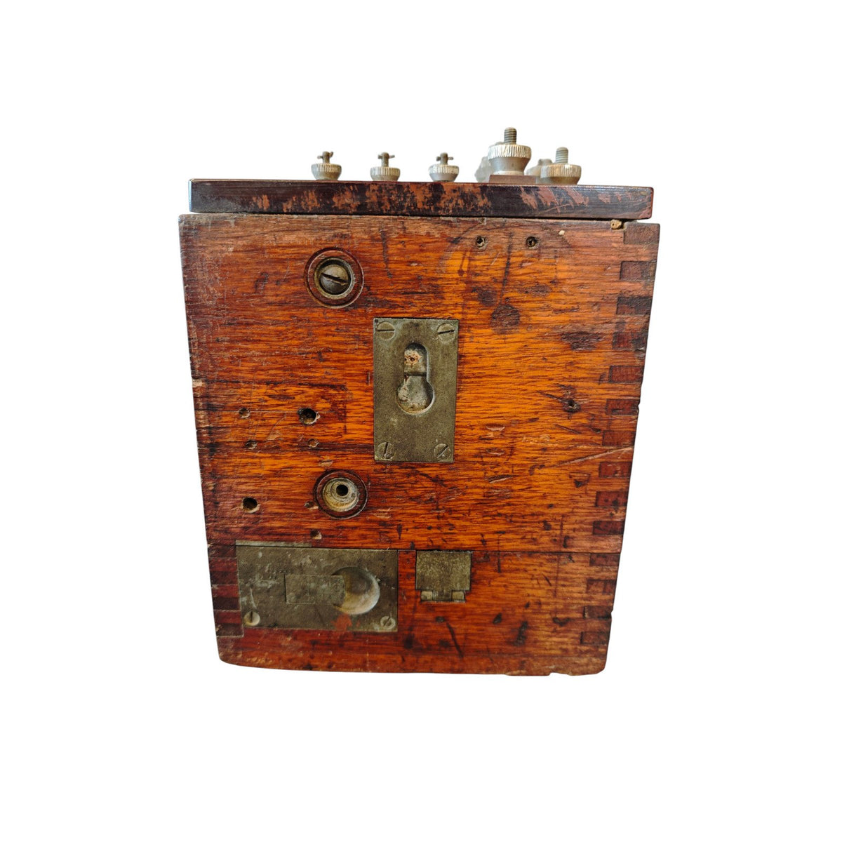 1744045510435-Photoroom-Photoroom