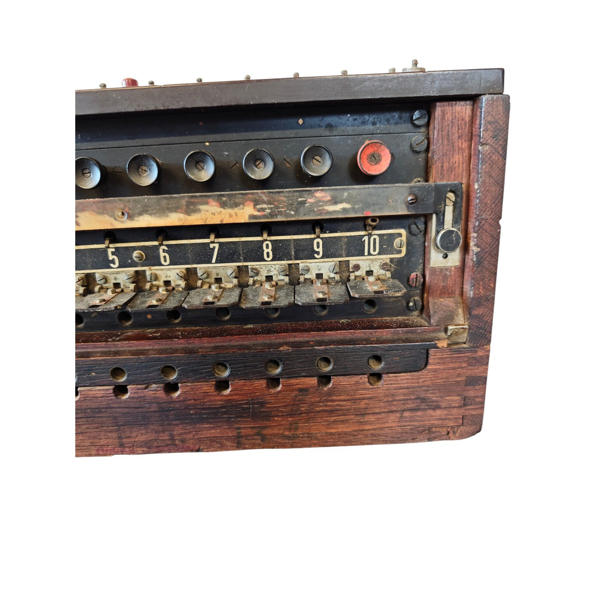 1744045510437-Photoroom-Photoroom