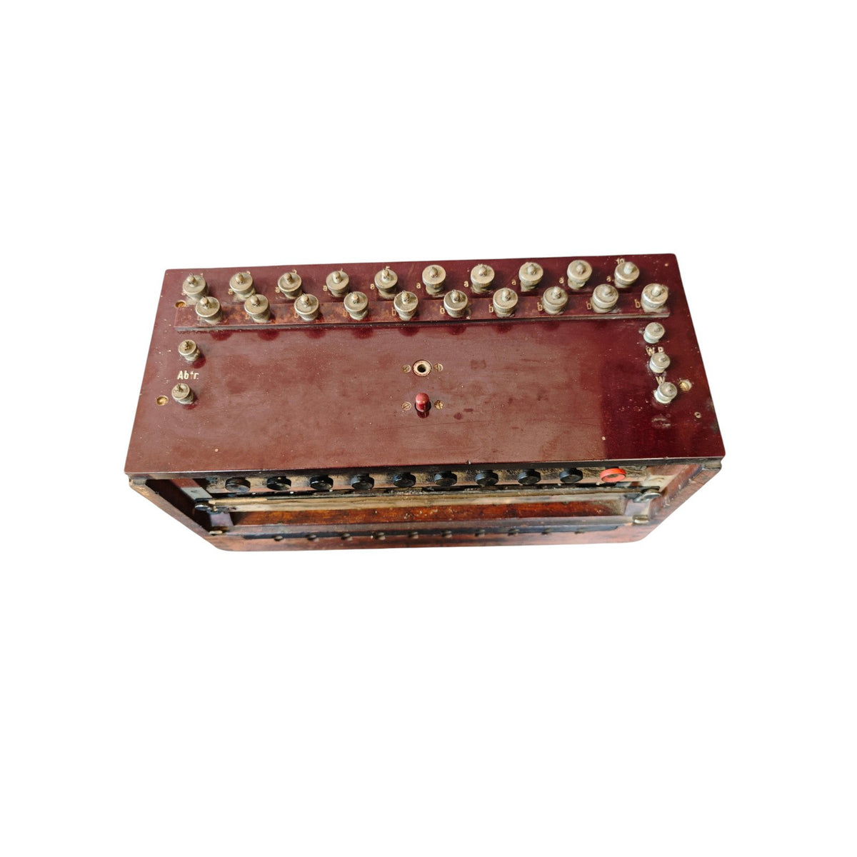 1744045510450-Photoroom-Photoroom