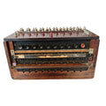 1744045510452-Photoroom 1-Photoroom-Photoroom