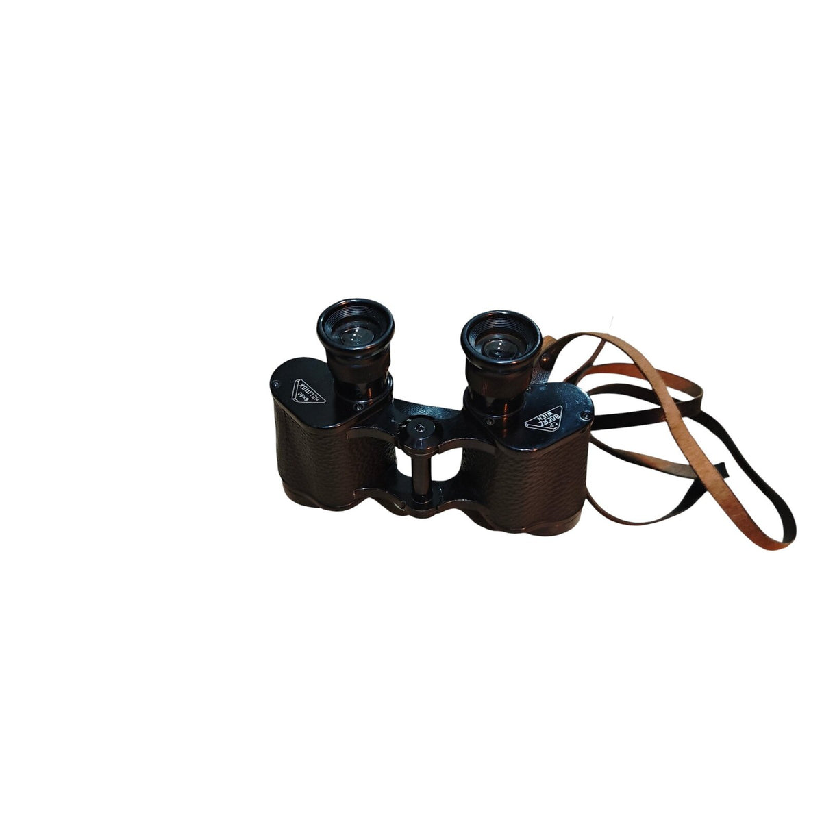 IMG_20250525_151302-Photoroom