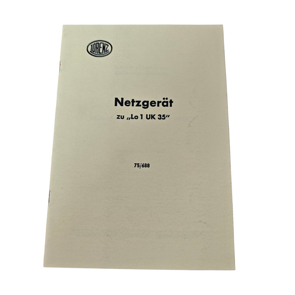IMG_20250529_191414-Photoroom