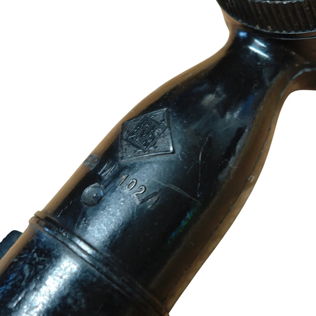 MVIMG_20260211_121155-Photoroom