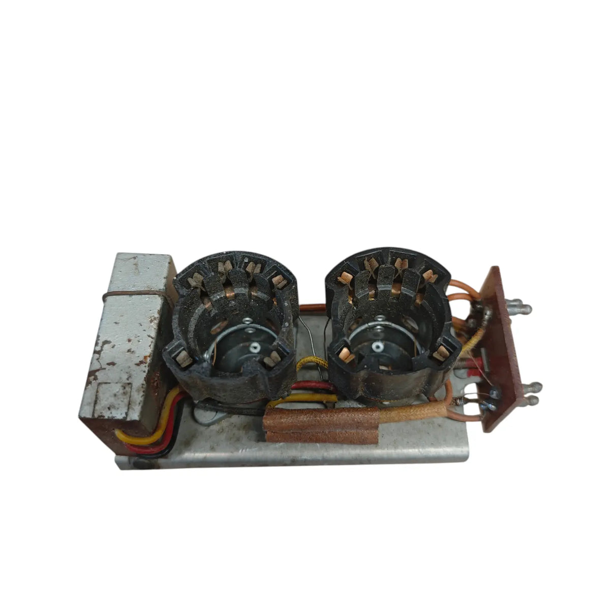 MVIMG_20260305_131937-Photoroom